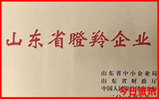 避暑城市排名前十